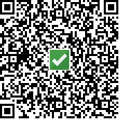 Healthcare Providers Similar to 1588688550 NPI Number | NPI Registry | www.DataLabs.Health