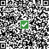 Healthcare Providers Similar to 1588688568 NPI Number | NPI Registry | www.DataLabs.Health