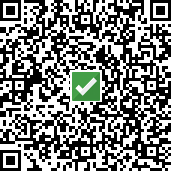 Healthcare Providers Similar to 1588688592 NPI Number | NPI Registry | www.DataLabs.Health