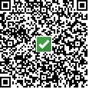 Healthcare Providers Similar to 1588688840 NPI Number | NPI Registry | www.DataLabs.Health