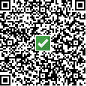 Healthcare Providers Similar to 1588689251 NPI Number | NPI Registry | www.DataLabs.Health