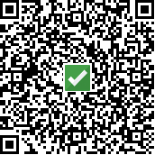 Healthcare Providers Similar to 1588689293 NPI Number | NPI Registry | www.DataLabs.Health