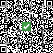 Healthcare Providers Similar to 1588689384 NPI Number | NPI Registry | www.DataLabs.Health