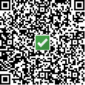 Healthcare Providers Similar to 1588689673 NPI Number | NPI Registry | www.DataLabs.Health