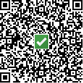 Healthcare Providers Similar to 1588689871 NPI Number | NPI Registry | www.DataLabs.Health