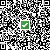 Healthcare Providers Similar to 1588690234 NPI Number | NPI Registry | www.DataLabs.Health