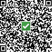 Healthcare Providers Similar to 1588690259 NPI Number | NPI Registry | www.DataLabs.Health