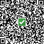 Healthcare Providers Similar to 1588690267 NPI Number | NPI Registry | www.DataLabs.Health