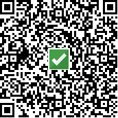 Healthcare Providers Similar to 1588690382 NPI Number | NPI Registry | www.DataLabs.Health