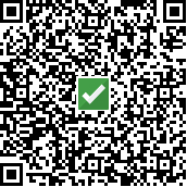 Healthcare Providers Similar to 1588690945 NPI Number | NPI Registry | www.DataLabs.Health