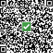 Healthcare Providers Similar to 1588691000 NPI Number | NPI Registry | www.DataLabs.Health