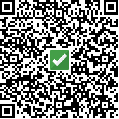 Healthcare Providers Similar to 1588691174 NPI Number | NPI Registry | www.DataLabs.Health