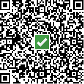 Healthcare Providers Similar to 1588691745 NPI Number | NPI Registry | www.DataLabs.Health