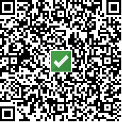 Healthcare Providers Similar to 1588691778 NPI Number | NPI Registry | www.DataLabs.Health