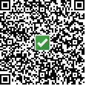 Healthcare Providers Similar to 1588691869 NPI Number | NPI Registry | www.DataLabs.Health