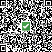 Healthcare Providers Similar to 1588692032 NPI Number | NPI Registry | www.DataLabs.Health