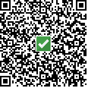 Healthcare Providers Similar to 1588692529 NPI Number | NPI Registry | www.DataLabs.Health