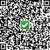 Healthcare Providers Similar to 1588692784 NPI Number | NPI Registry | www.DataLabs.Health