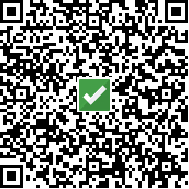 Healthcare Providers Similar to 1588692826 NPI Number | NPI Registry | www.DataLabs.Health