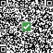 Healthcare Providers Similar to 1588692917 NPI Number | NPI Registry | www.DataLabs.Health