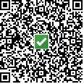 Healthcare Providers Similar to 1588693022 NPI Number | NPI Registry | www.DataLabs.Health