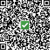 Healthcare Providers Similar to 1588693113 NPI Number | NPI Registry | www.DataLabs.Health