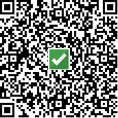 Healthcare Providers Similar to 1588693162 NPI Number | NPI Registry | www.DataLabs.Health