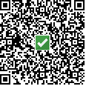 Healthcare Providers Similar to 1588693303 NPI Number | NPI Registry | www.DataLabs.Health