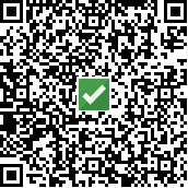 Healthcare Providers Similar to 1588693493 NPI Number | NPI Registry | www.DataLabs.Health