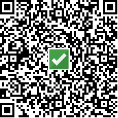 Healthcare Providers Similar to 1588693634 NPI Number | NPI Registry | www.DataLabs.Health