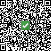 Healthcare Providers Similar to 1588693782 NPI Number | NPI Registry | www.DataLabs.Health