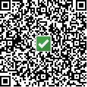 Healthcare Providers Similar to 1588693808 NPI Number | NPI Registry | www.DataLabs.Health