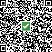 Healthcare Providers Similar to 1588694160 NPI Number | NPI Registry | www.DataLabs.Health