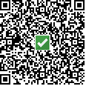 Healthcare Providers Similar to 1588694343 NPI Number | NPI Registry | www.DataLabs.Health