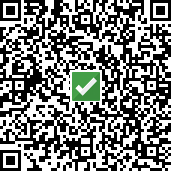 Healthcare Providers Similar to 1588694509 NPI Number | NPI Registry | www.DataLabs.Health