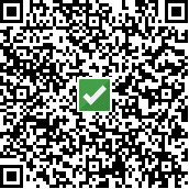 Healthcare Providers Similar to 1588694566 NPI Number | NPI Registry | www.DataLabs.Health