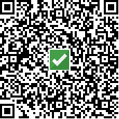 Healthcare Providers Similar to 1588694616 NPI Number | NPI Registry | www.DataLabs.Health