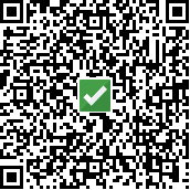 Healthcare Providers Similar to 1588694665 NPI Number | NPI Registry | www.DataLabs.Health