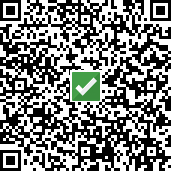 Healthcare Providers Similar to 1588694939 NPI Number | NPI Registry | www.DataLabs.Health