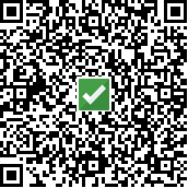 Healthcare Providers Similar to 1588695159 NPI Number | NPI Registry | www.DataLabs.Health