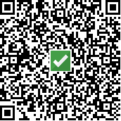 Healthcare Providers Similar to 1588695225 NPI Number | NPI Registry | www.DataLabs.Health