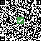 Healthcare Providers Similar to 1588695258 NPI Number | NPI Registry | www.DataLabs.Health