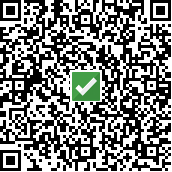 Healthcare Providers Similar to 1588696165 NPI Number | NPI Registry | www.DataLabs.Health