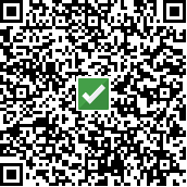 Healthcare Providers Similar to 1588696256 NPI Number | NPI Registry | www.DataLabs.Health