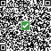 Healthcare Providers Similar to 1588696355 NPI Number | NPI Registry | www.DataLabs.Health