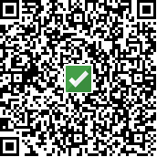 Healthcare Providers Similar to 1588696397 NPI Number | NPI Registry | www.DataLabs.Health