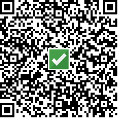 Healthcare Providers Similar to 1588696447 NPI Number | NPI Registry | www.DataLabs.Health