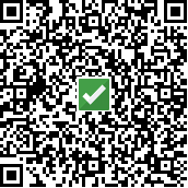 Healthcare Providers Similar to 1588696652 NPI Number | NPI Registry | www.DataLabs.Health