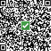 Healthcare Providers Similar to 1588696702 NPI Number | NPI Registry | www.DataLabs.Health