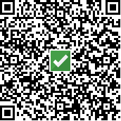 Healthcare Providers Similar to 1588696934 NPI Number | NPI Registry | www.DataLabs.Health